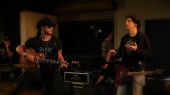 Slash solo 2011_2011_recording_slash web2 slash_w2 (84)